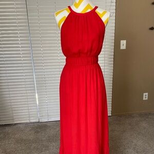 Saks Fifth Ave dress